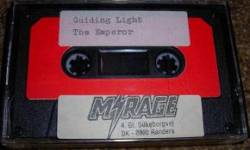 Mirage (DK) : Demo 1987